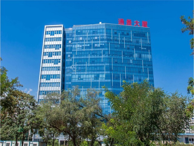 江西涨卷胶套厂家