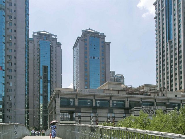 济南乡镇污水处理技术