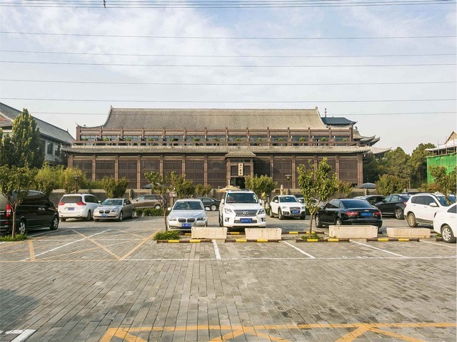 吉林动物组织样本外泌体载药实验咨询问价